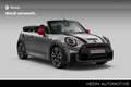 MINI John Cooper Works Cabrio 2.0 JCW Pack | 18" JCW Circuit Spoke RFT |  Adapti Gris - thumbnail 1