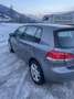 Volkswagen Golf Vi 1,2 TSI, Service Neu - thumbnail 4