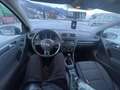 Volkswagen Golf Vi 1,2 TSI, Service Neu - thumbnail 9