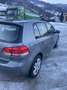 Volkswagen Golf Vi 1,2 TSI, Service Neu - thumbnail 6