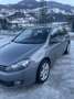 Volkswagen Golf Vi 1,2 TSI, Service Neu - thumbnail 2