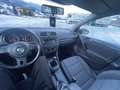 Volkswagen Golf Vi 1,2 TSI, Service Neu - thumbnail 10