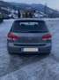 Volkswagen Golf Vi 1,2 TSI, Service Neu - thumbnail 5