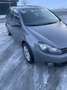Volkswagen Golf Vi 1,2 TSI, Service Neu - thumbnail 8