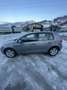Volkswagen Golf Vi 1,2 TSI, Service Neu - thumbnail 3