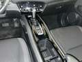 Honda HR-V 1.5 Elegance Bleu - thumbnail 10
