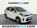 Kia Picanto 1.0 DPi Concept Blanco - thumbnail 2