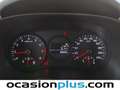 Kia Picanto 1.0 DPi Concept Blanco - thumbnail 18