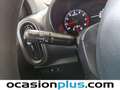 Kia Picanto 1.0 DPi Concept Blanco - thumbnail 19