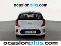 Kia Picanto 1.0 DPi Concept Blanco - thumbnail 11