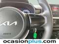 Kia Picanto 1.0 DPi Concept Blanco - thumbnail 21