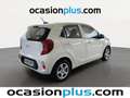 Kia Picanto 1.0 DPi Concept Blanco - thumbnail 4