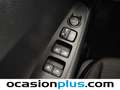 Kia Picanto 1.0 DPi Concept Blanco - thumbnail 26