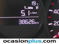 Kia Picanto 1.0 DPi Concept Blanco - thumbnail 7