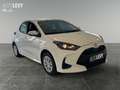 Toyota Yaris 1.5 Business Edition ACC AUT Kam. Weiß - thumbnail 8
