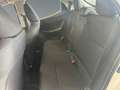 Toyota Yaris 1.5 Business Edition ACC AUT Kam. Blanco - thumbnail 14