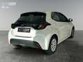 Toyota Yaris 1.5 Business Edition ACC AUT Kam. Blanco - thumbnail 6