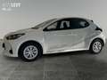 Toyota Yaris 1.5 Business Edition ACC AUT Kam. Weiß - thumbnail 3