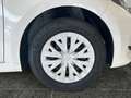 Toyota Yaris 1.5 Business Edition ACC AUT Kam. Weiß - thumbnail 15