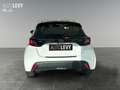 Toyota Yaris 1.5 Business Edition ACC AUT Kam. Weiß - thumbnail 5