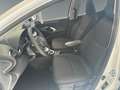 Toyota Yaris 1.5 Business Edition ACC AUT Kam. Weiß - thumbnail 10