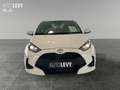 Toyota Yaris 1.5 Business Edition ACC AUT Kam. Weiß - thumbnail 9