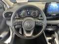 Toyota Yaris 1.5 Business Edition ACC AUT Kam. Bianco - thumbnail 13