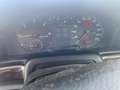 Audi A4 1.9 TDI - thumbnail 8