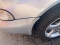 Audi A4 1.9 TDI - thumbnail 14