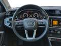 Audi Q3 45 TFSI e S tronic LED SHZ Kamera keyless Silber - thumbnail 13