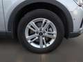 Audi Q3 45 TFSI e S tronic LED SHZ Kamera keyless Silber - thumbnail 8