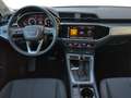 Audi Q3 45 TFSI e S tronic LED SHZ Kamera keyless Silber - thumbnail 11