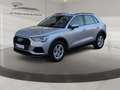 Audi Q3 45 TFSI e S tronic LED SHZ Kamera keyless Silber - thumbnail 2