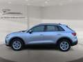 Audi Q3 45 TFSI e S tronic LED SHZ Kamera keyless Silber - thumbnail 4