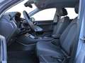 Audi Q3 45 TFSI e S tronic LED SHZ Kamera keyless Silber - thumbnail 9
