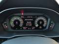 Audi Q3 45 TFSI e S tronic LED SHZ Kamera keyless Silber - thumbnail 14