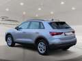 Audi Q3 45 TFSI e S tronic LED SHZ Kamera keyless Silber - thumbnail 5