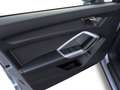 Audi Q3 45 TFSI e S tronic LED SHZ Kamera keyless Silber - thumbnail 16