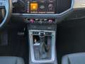Audi Q3 45 TFSI e S tronic LED SHZ Kamera keyless Silber - thumbnail 12