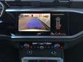 Audi Q3 45 TFSI e S tronic LED SHZ Kamera keyless Silber - thumbnail 15
