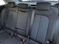 Audi Q3 45 TFSI e S tronic LED SHZ Kamera keyless Silber - thumbnail 10