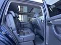 Volkswagen Touran 1.4 TSI DSG Highline LEDER NAVI - thumbnail 12