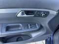 Volkswagen Touran 1.4 TSI DSG Highline LEDER NAVI - thumbnail 4