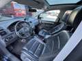 Volkswagen Touran 1.4 TSI DSG Highline LEDER NAVI - thumbnail 5