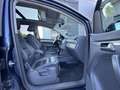 Volkswagen Touran 1.4 TSI DSG Highline LEDER NAVI - thumbnail 13