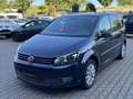 Volkswagen Touran 1.4 TSI DSG Highline LEDER NAVI - thumbnail 2