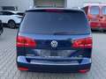 Volkswagen Touran 1.4 TSI DSG Highline LEDER NAVI - thumbnail 8