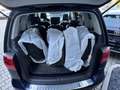 Volkswagen Touran 1.4 TSI DSG Highline LEDER NAVI - thumbnail 15