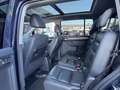 Volkswagen Touran 1.4 TSI DSG Highline LEDER NAVI - thumbnail 7