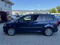 Volkswagen Touran 1.4 TSI DSG Highline LEDER NAVI - thumbnail 3